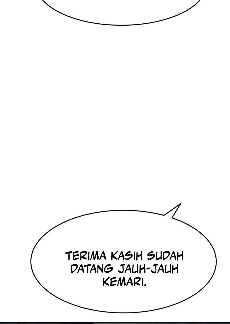 Chapter 107 - halaman 38
