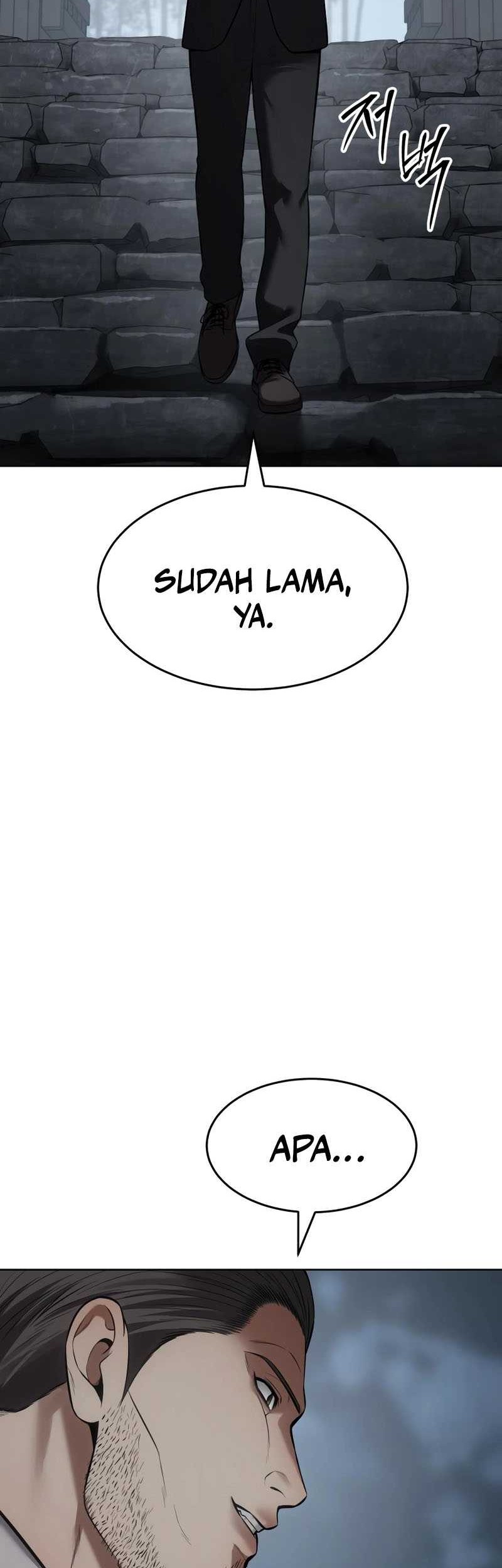 Chapter 107 - halaman 40