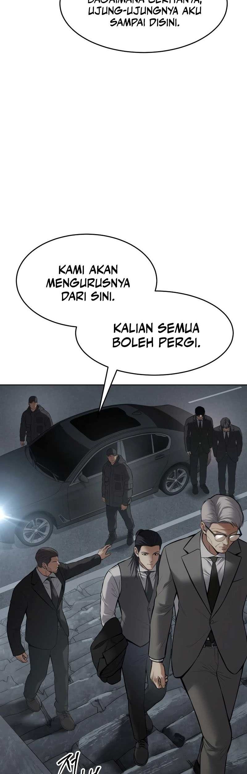 Chapter 107 - halaman 42