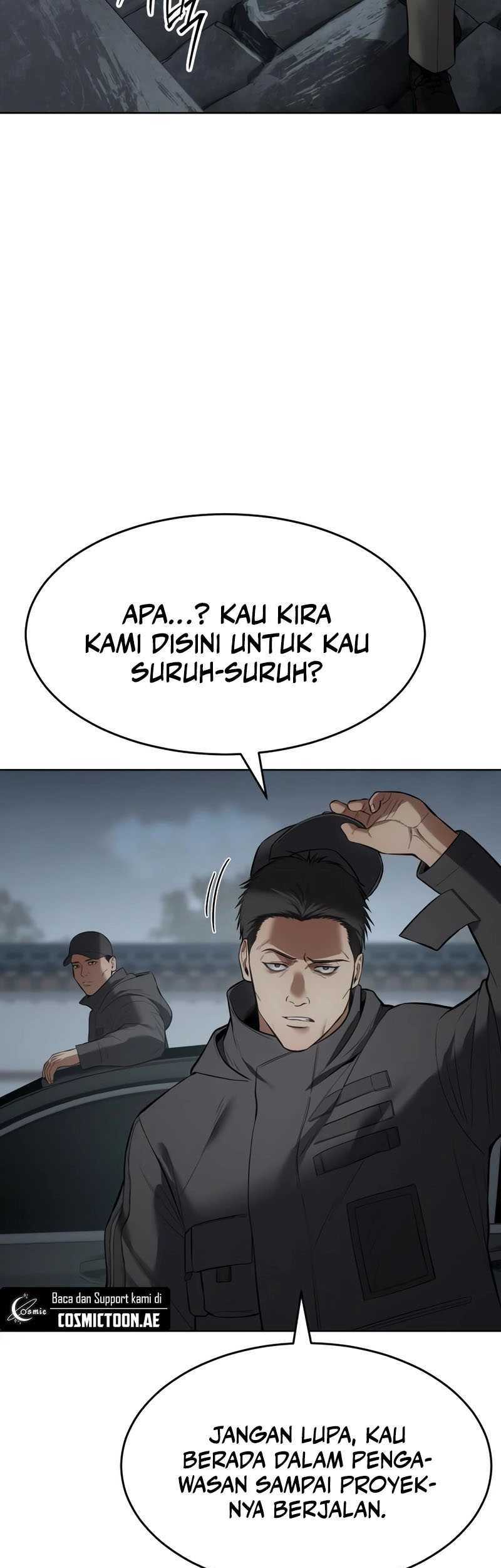 Chapter 107 - halaman 43