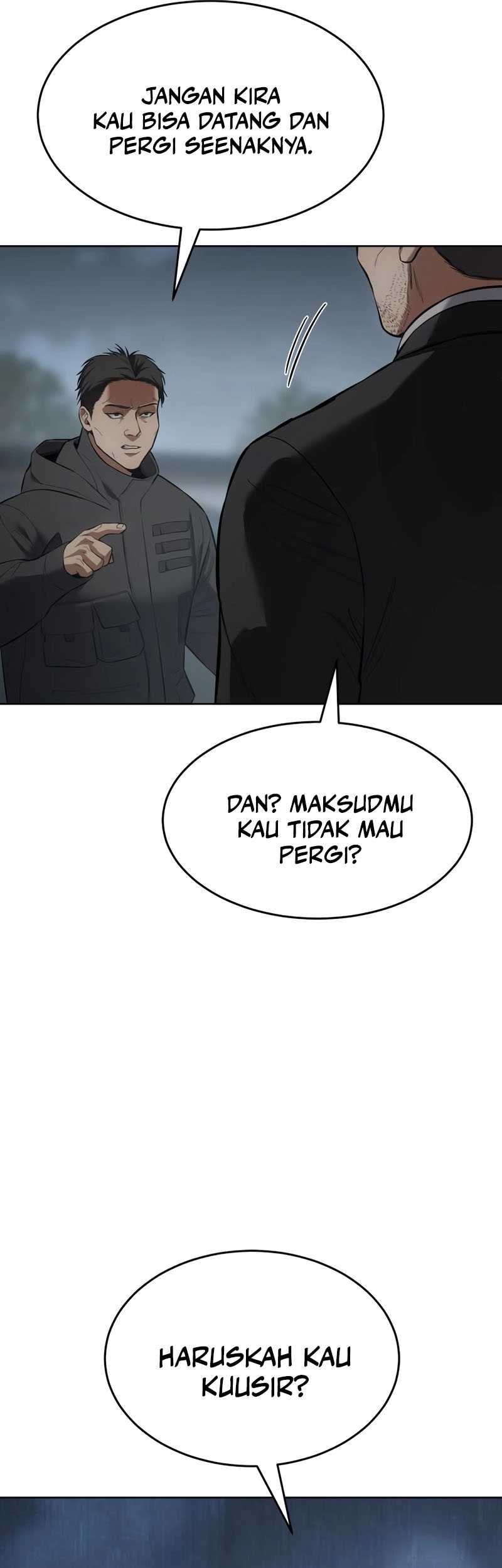 Chapter 107 - halaman 45