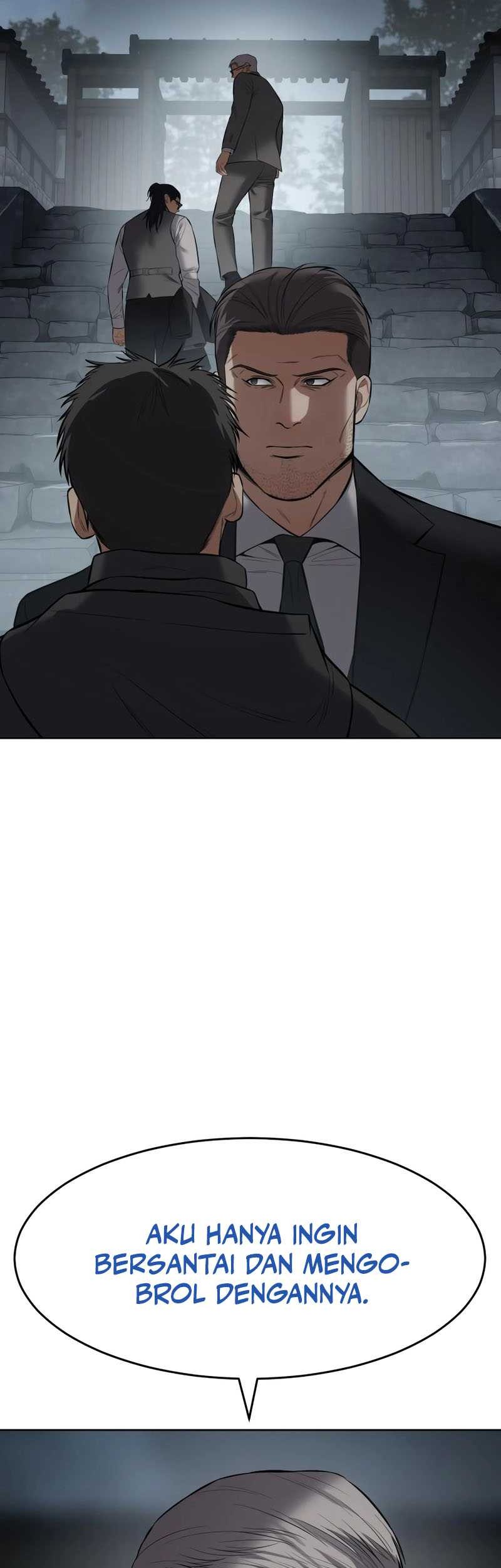 Chapter 107 - halaman 47