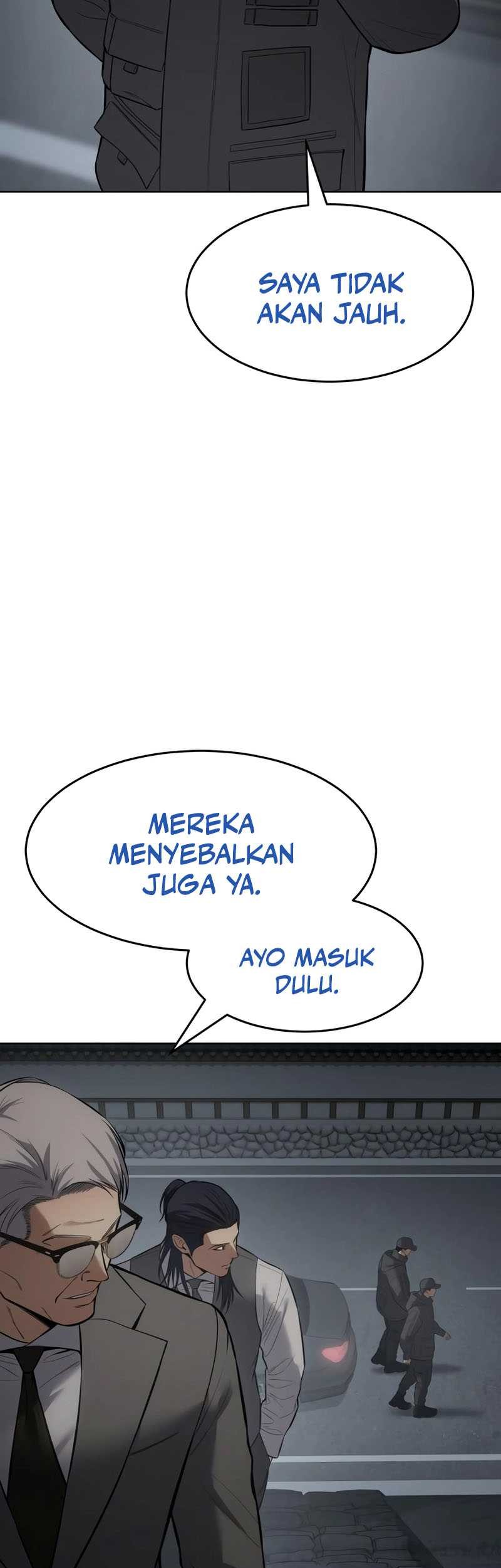 Chapter 107 - halaman 49