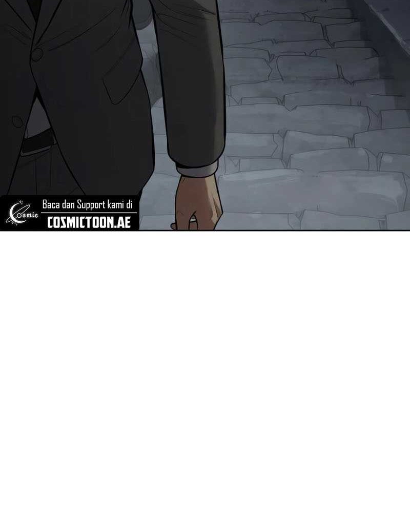 Chapter 107 - halaman 50