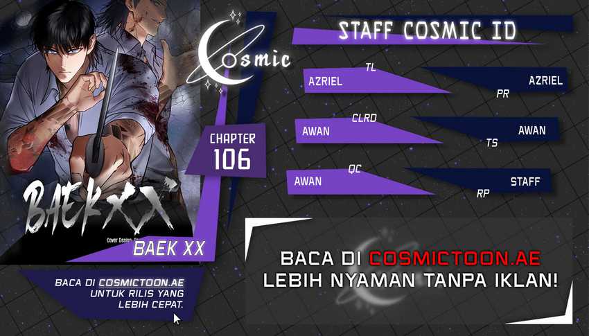 Chapter 106 - halaman 2