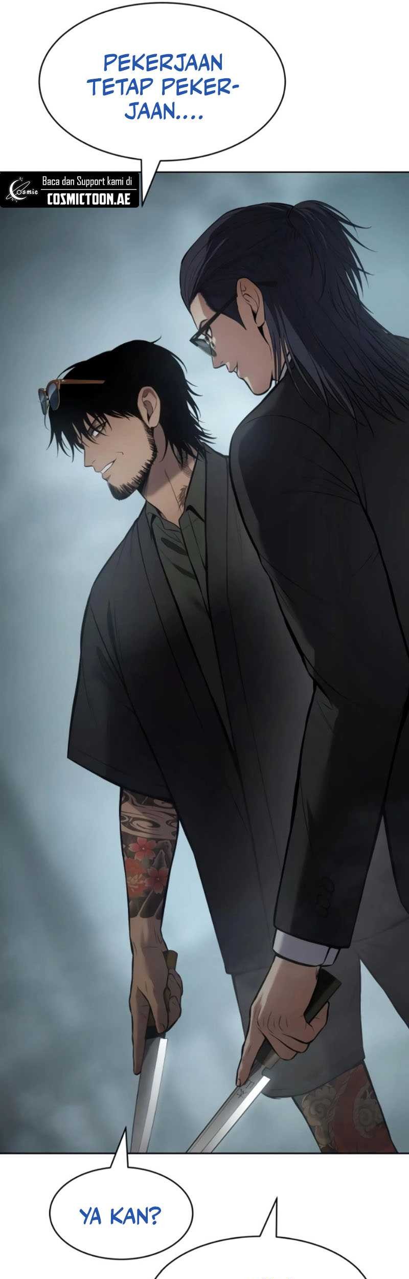 Chapter 106 - halaman 39