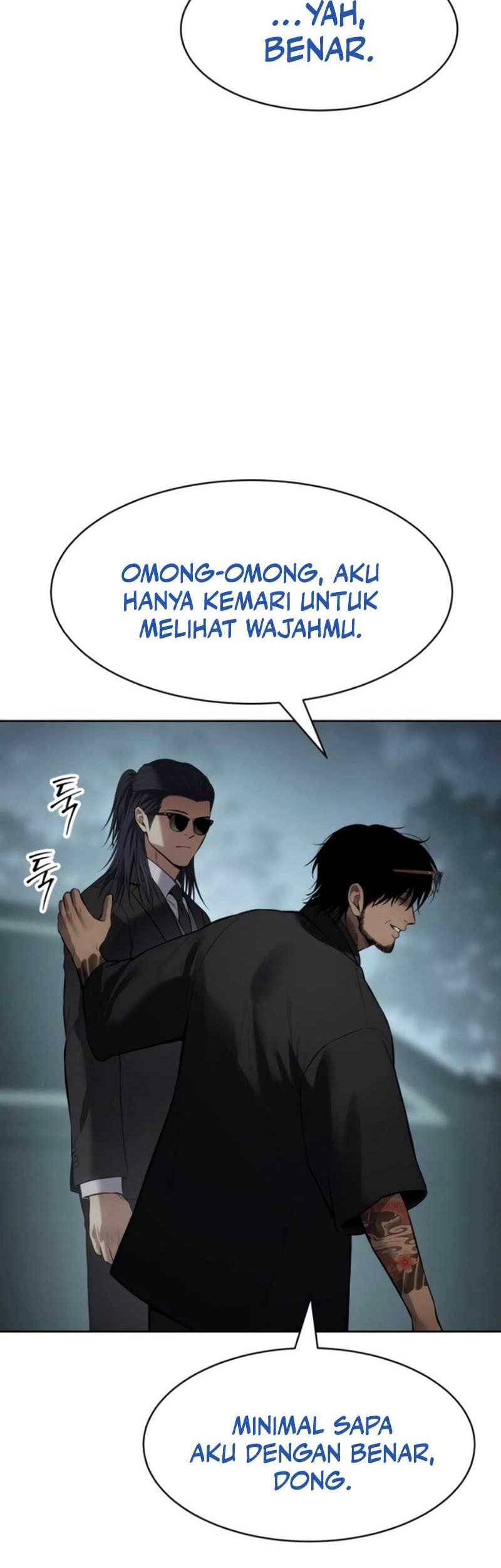 Chapter 106 - halaman 40
