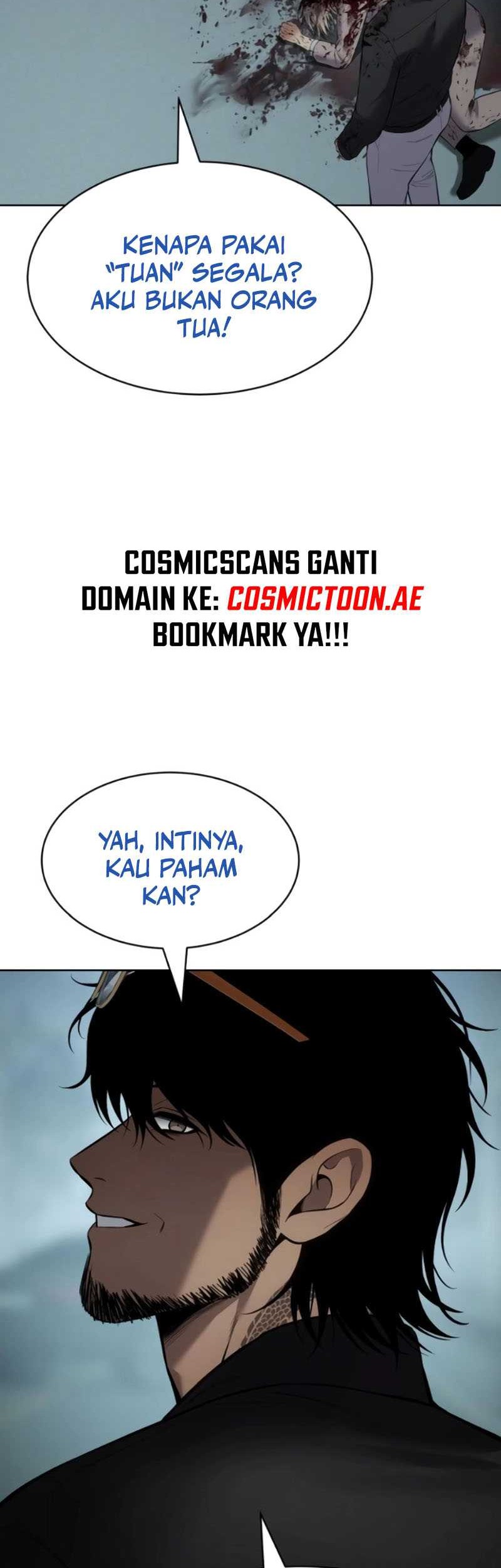 Chapter 106 - halaman 42