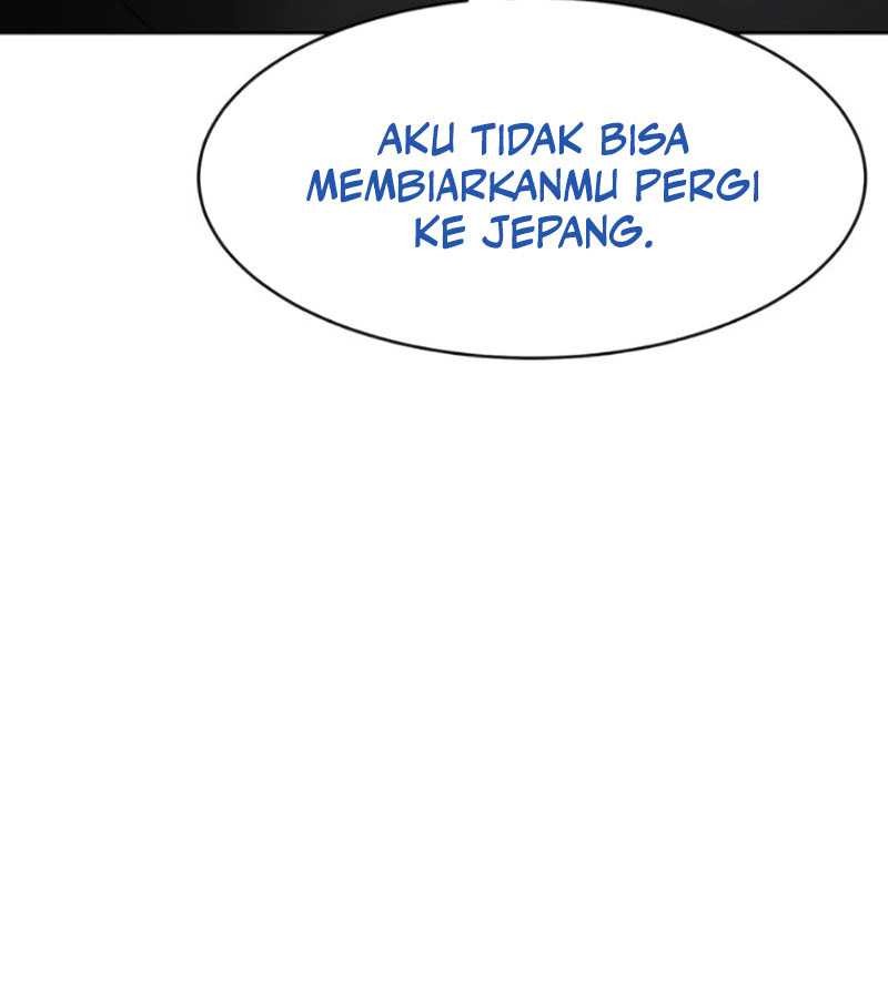Chapter 106 - halaman 43