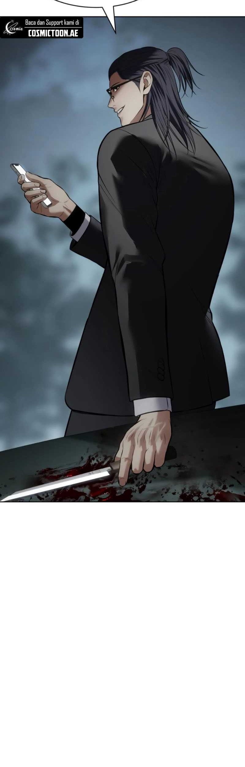 Chapter 106 - halaman 45