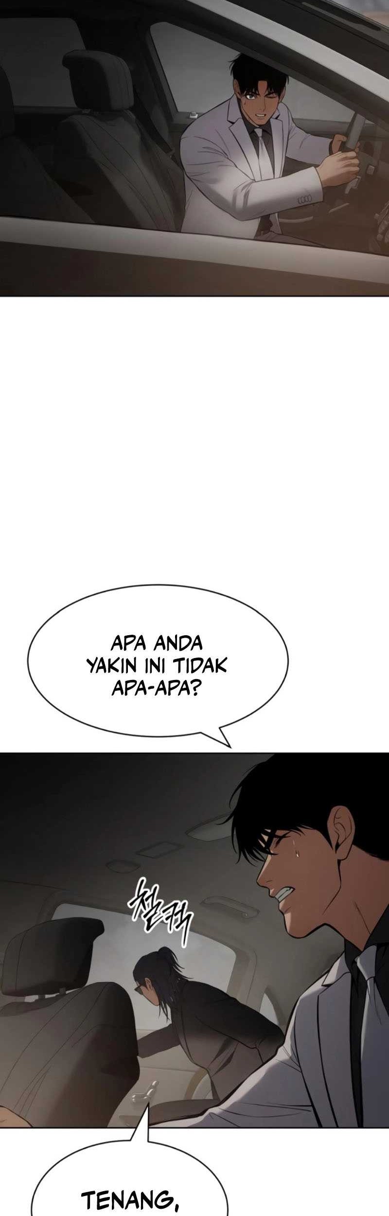 Chapter 106 - halaman 47