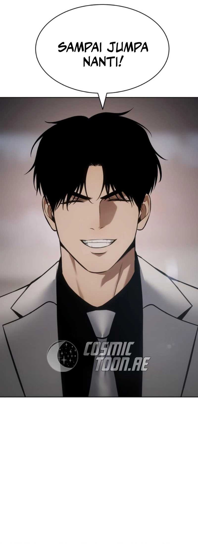 Chapter 106 - halaman 52