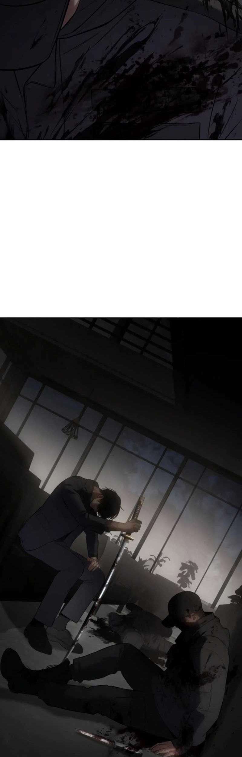 Chapter 106 - halaman 54
