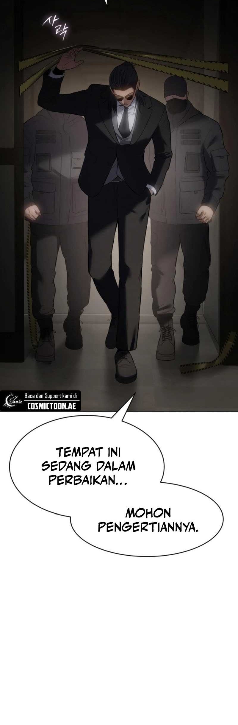 Chapter 106 - halaman 56