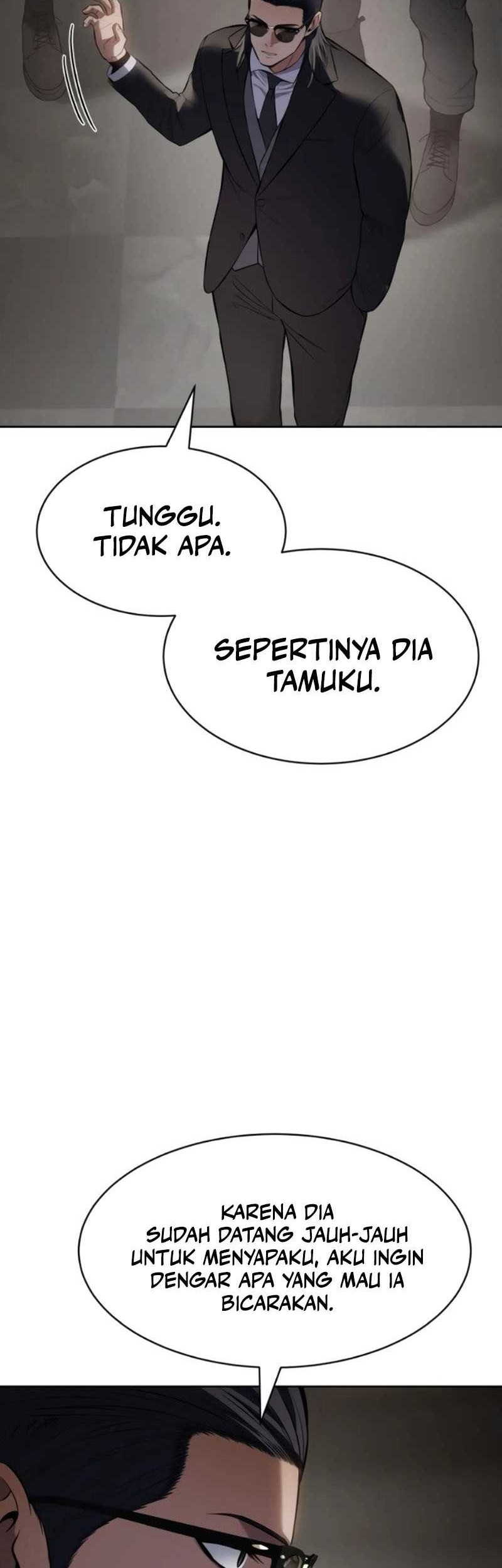 Chapter 106 - halaman 60