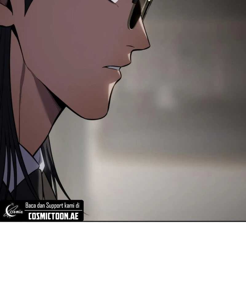 Chapter 106 - halaman 61