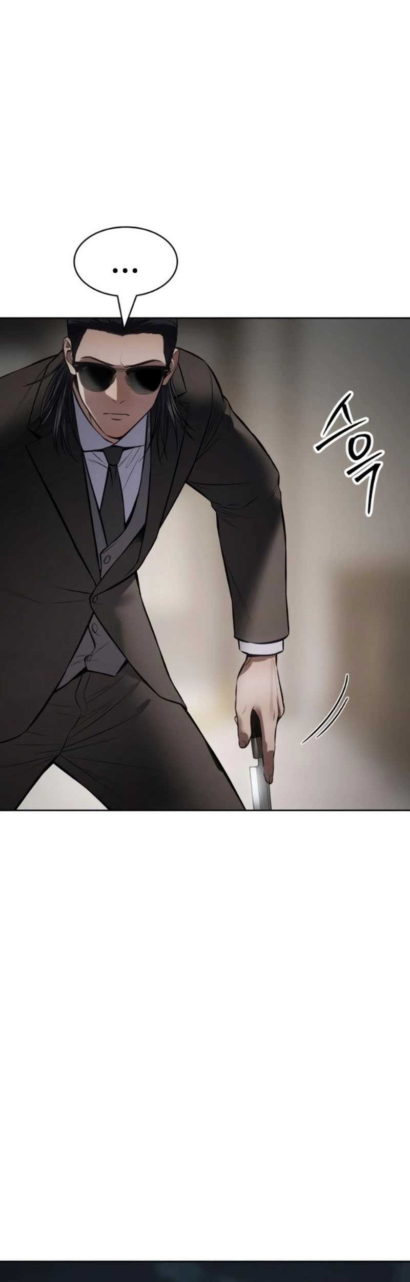 Chapter 106 - halaman 63
