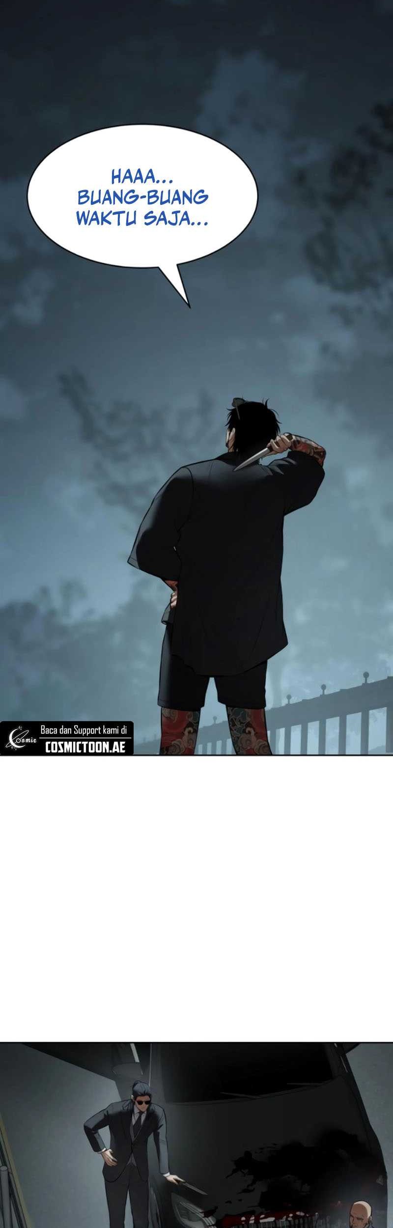 Chapter 106 - halaman 64