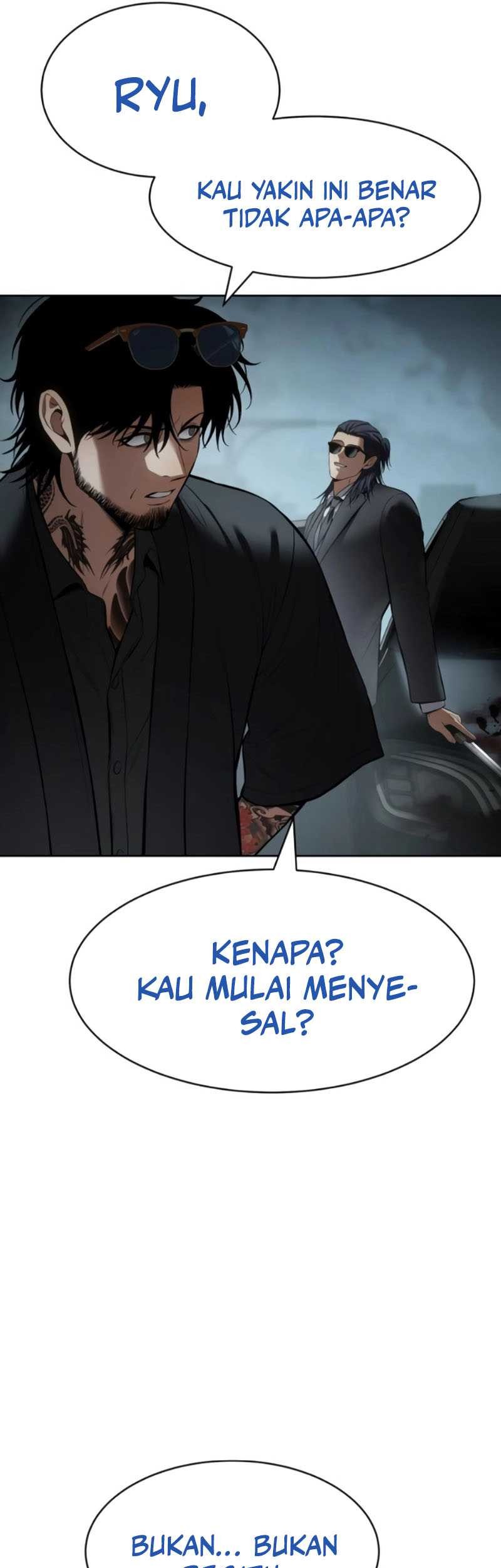 Chapter 106 - halaman 66