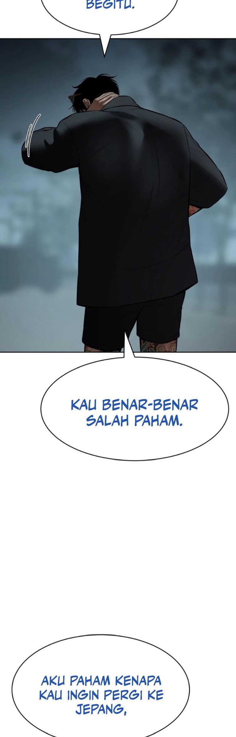 Chapter 106 - halaman 67