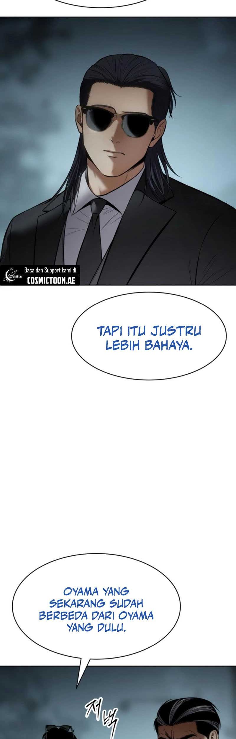 Chapter 106 - halaman 68