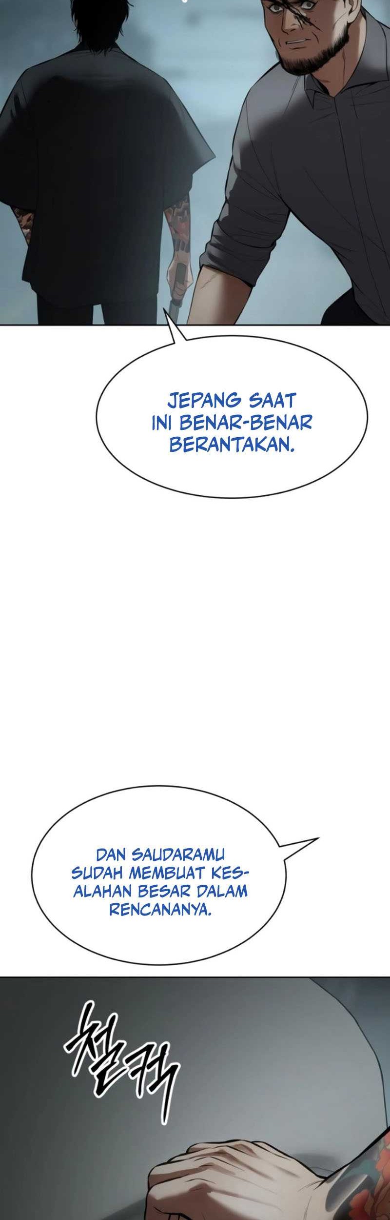 Chapter 106 - halaman 69