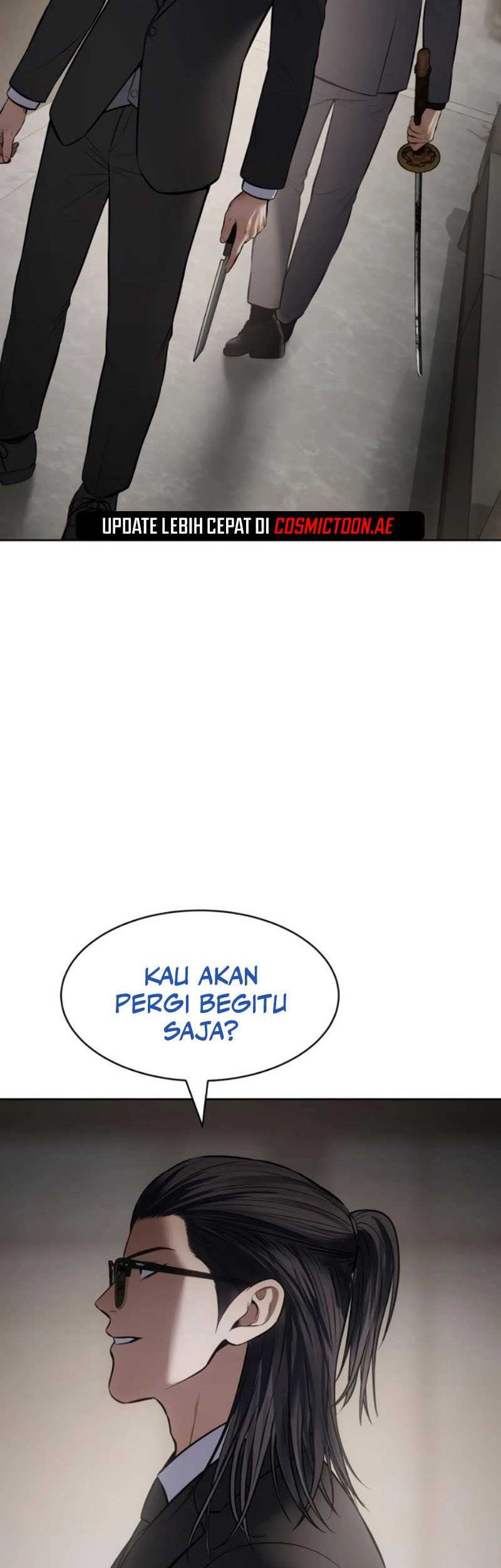 Chapter 106 - halaman 77