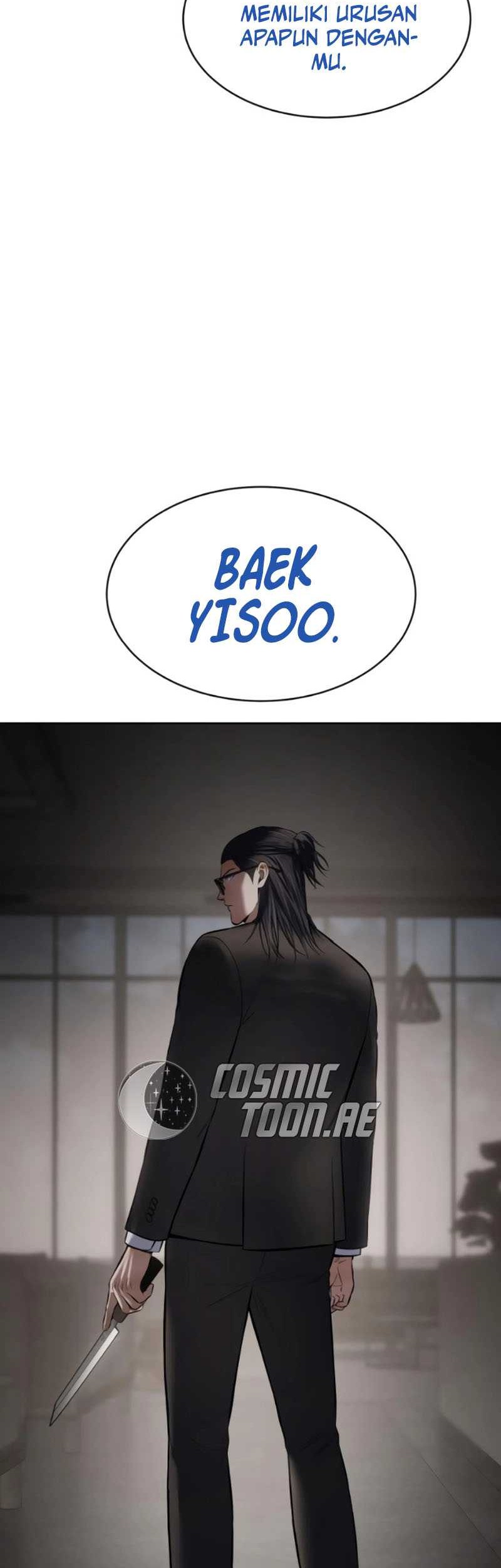 Chapter 106 - halaman 79