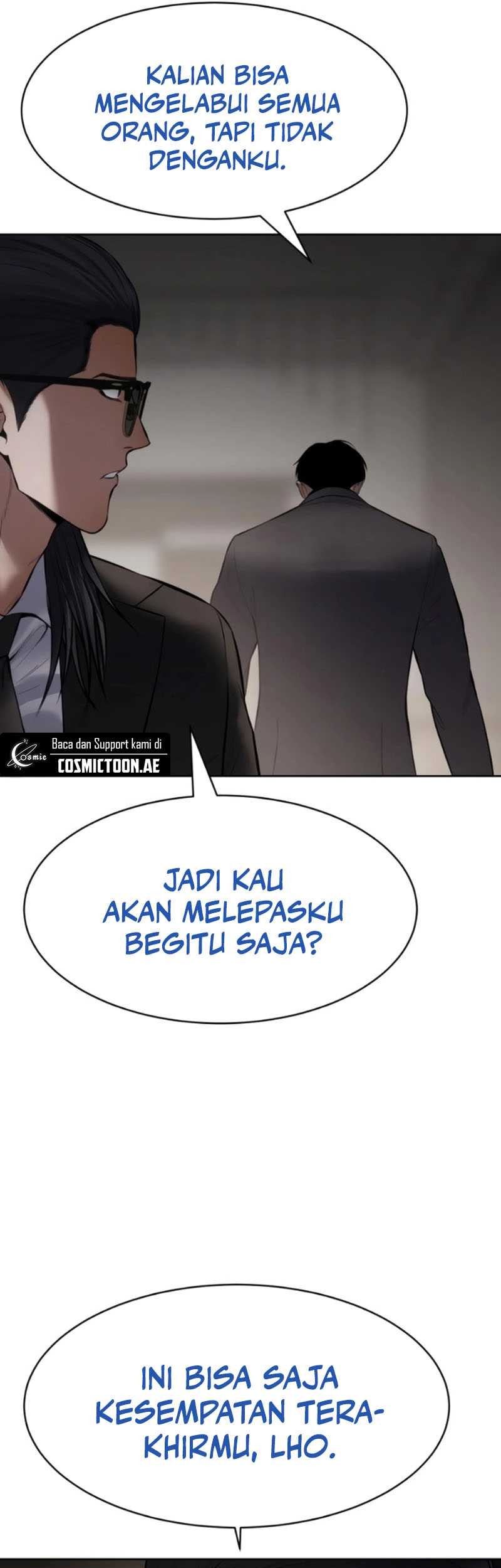 Chapter 106 - halaman 81