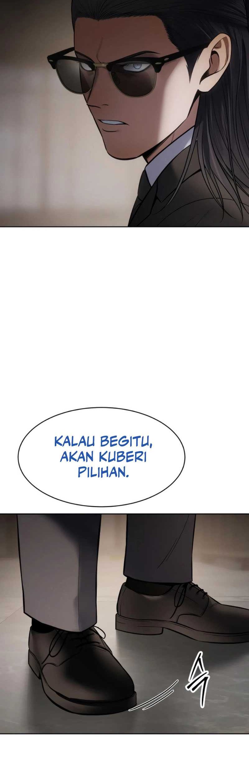 Chapter 106 - halaman 82