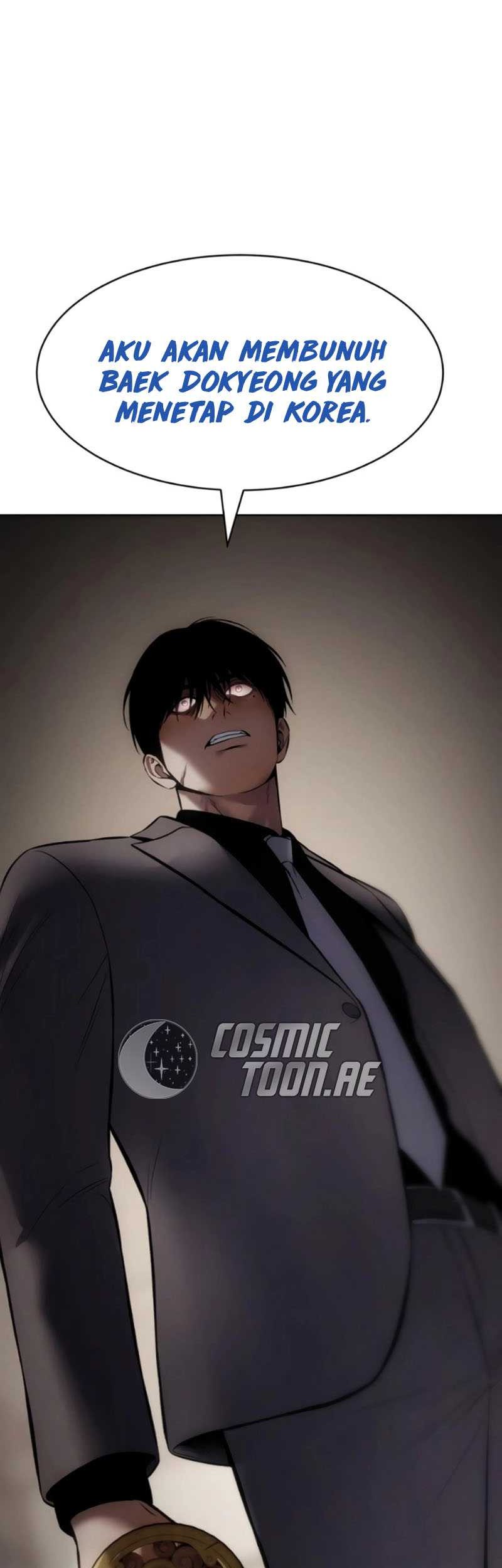 Chapter 106 - halaman 83