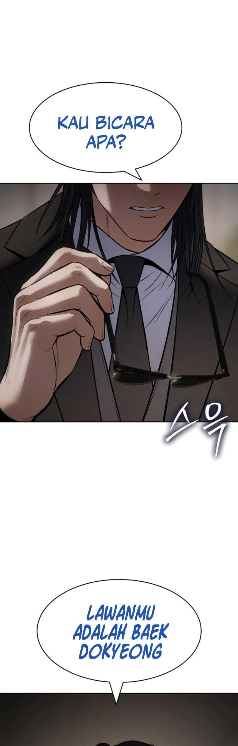 Chapter 106 - halaman 86