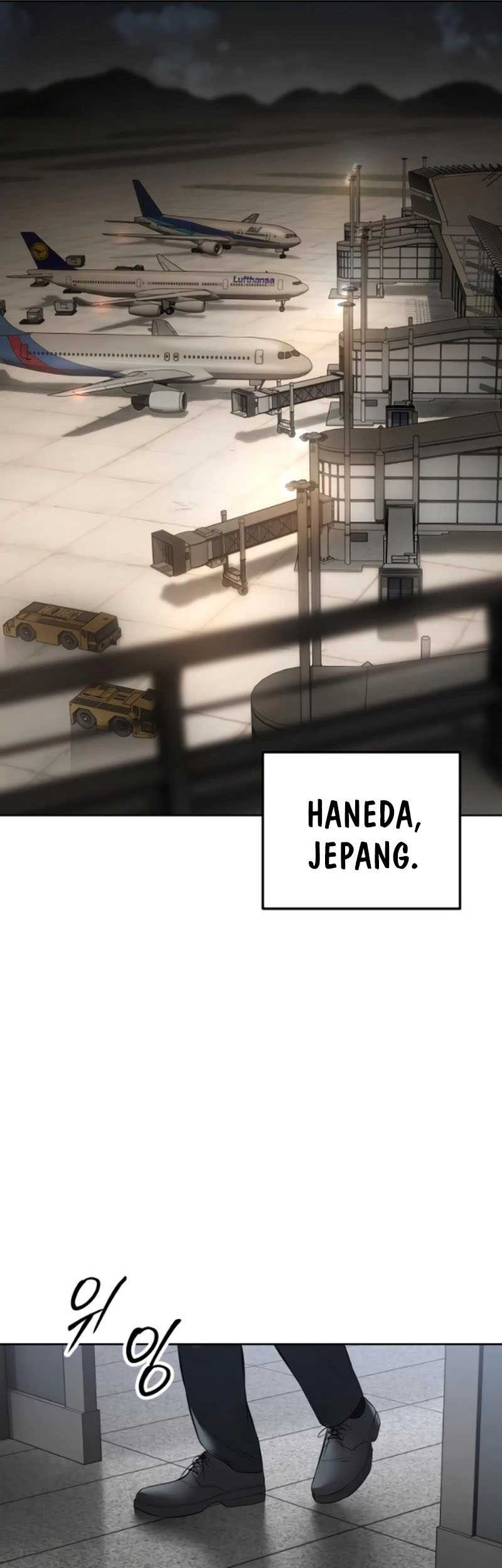 Chapter 106 - halaman 91