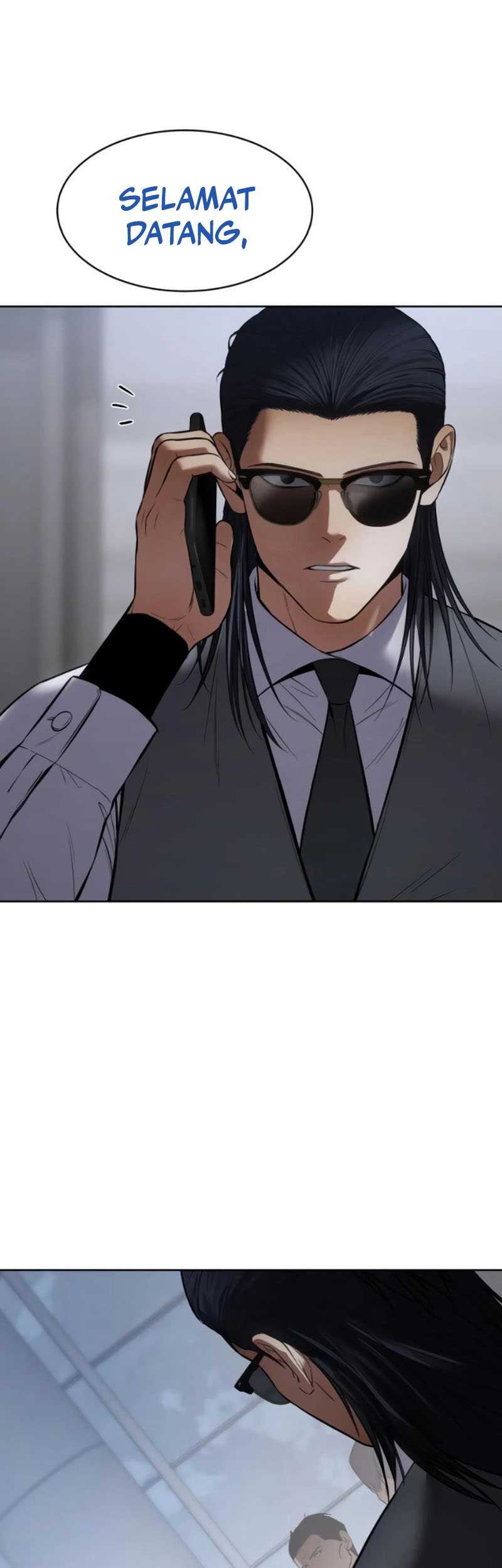 Chapter 106 - halaman 93