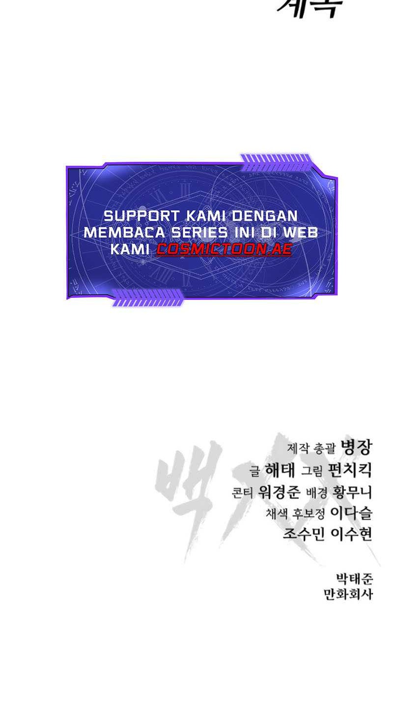 Chapter 106 - halaman 96