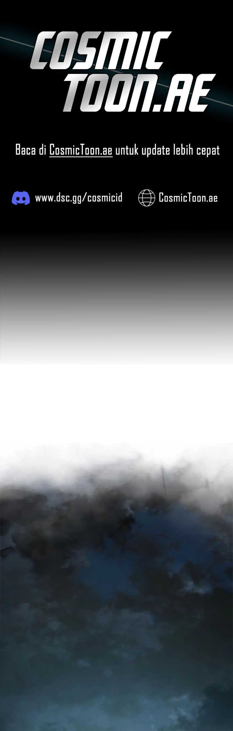 Chapter 106 - halaman 3