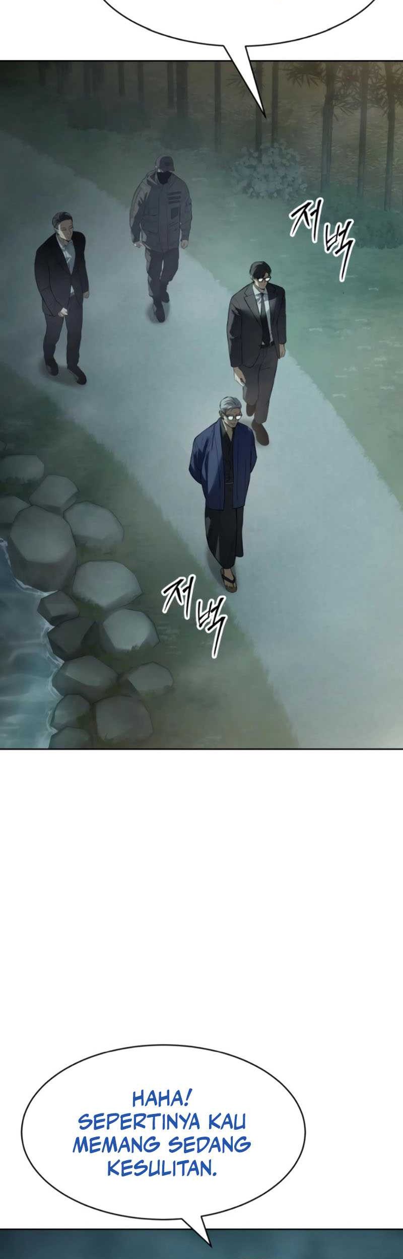 Chapter 106 - halaman 5