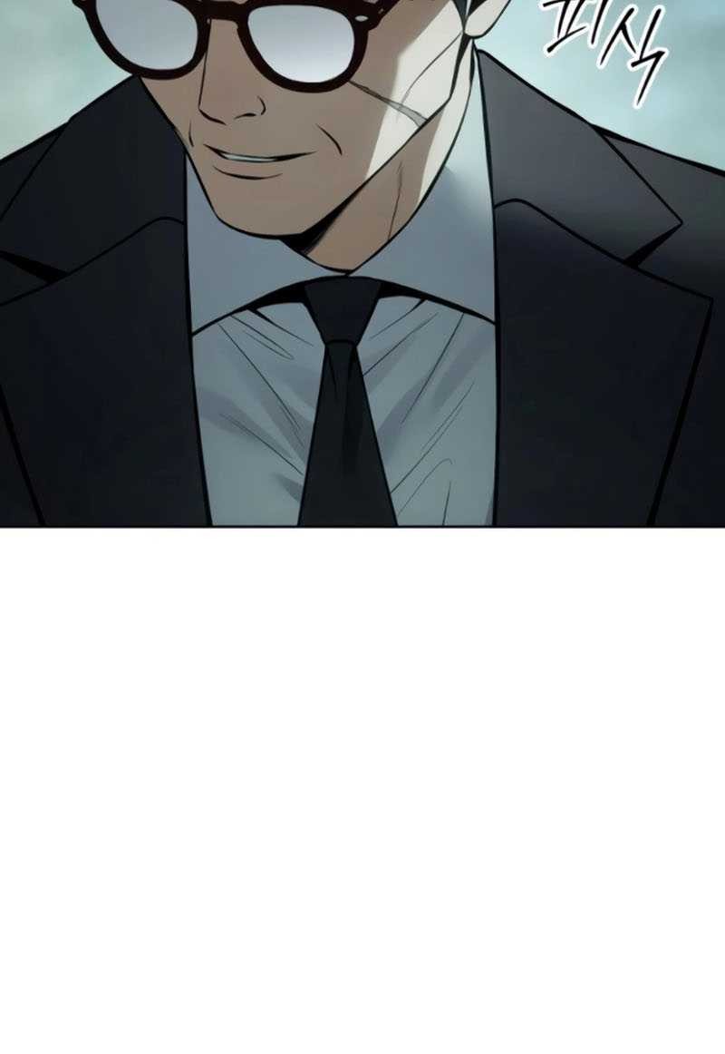 Chapter 106 - halaman 7