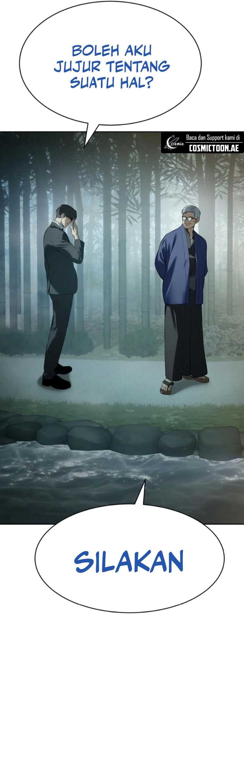 Chapter 106 - halaman 8