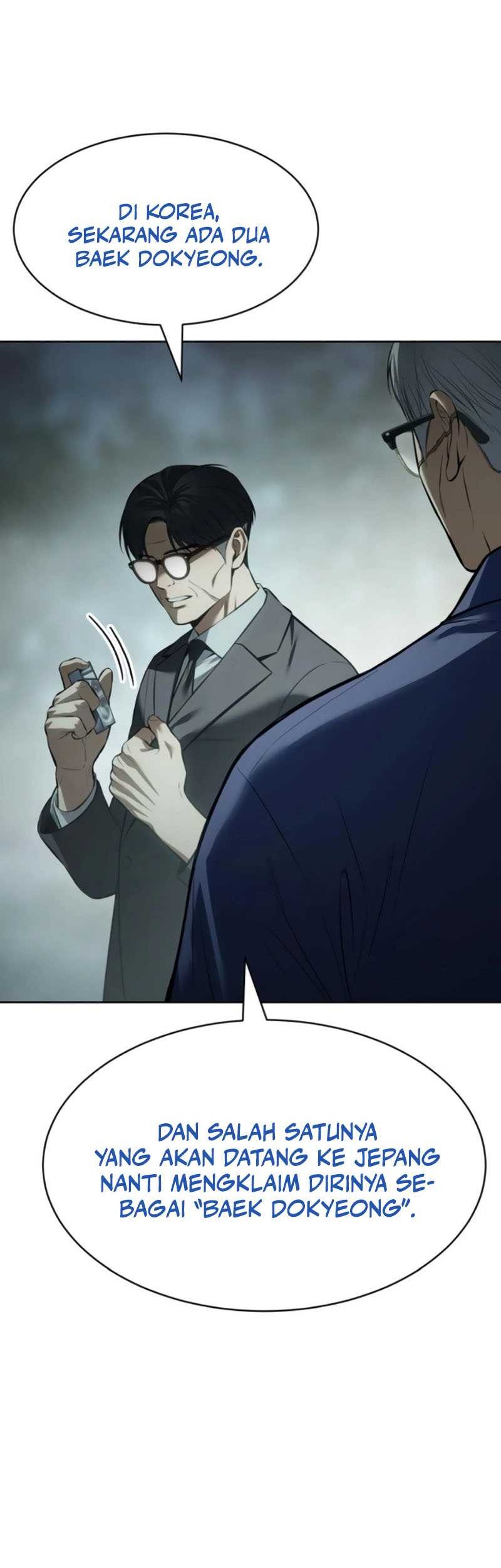 Chapter 106 - halaman 13