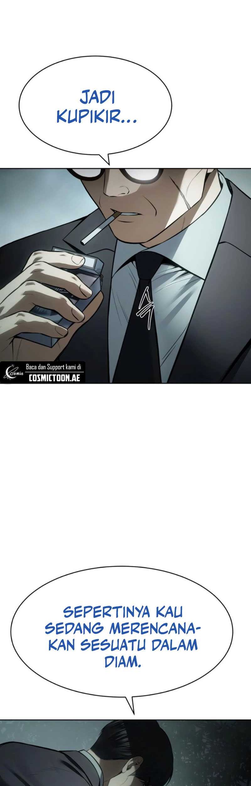 Chapter 106 - halaman 14