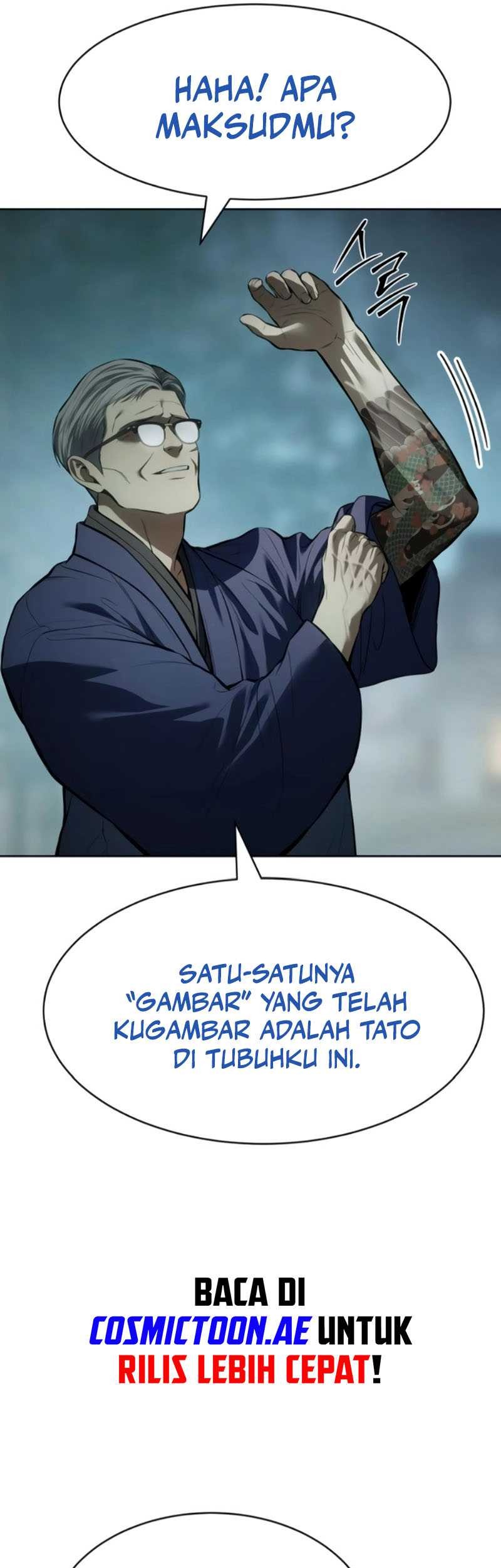 Chapter 106 - halaman 16