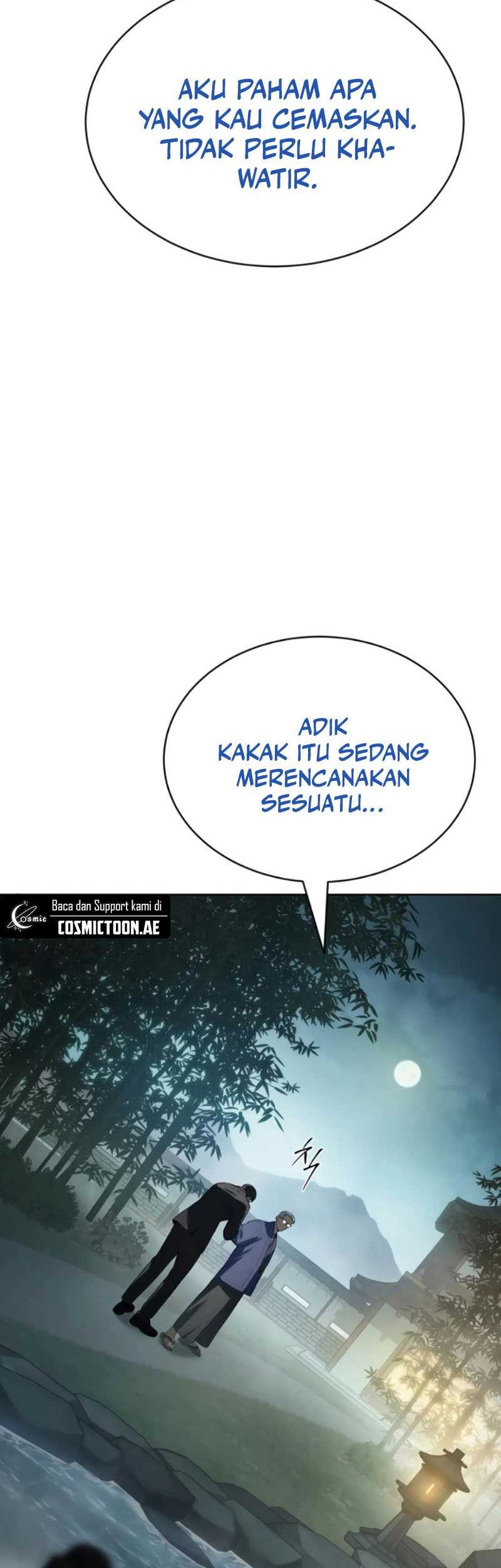 Chapter 106 - halaman 19