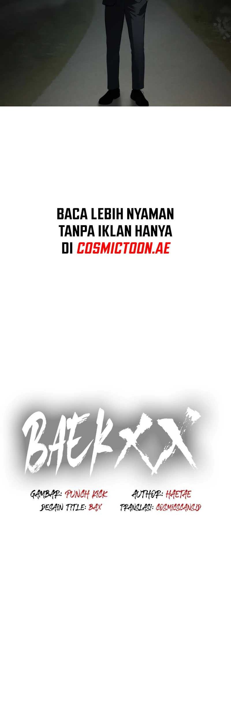 Chapter 106 - halaman 23