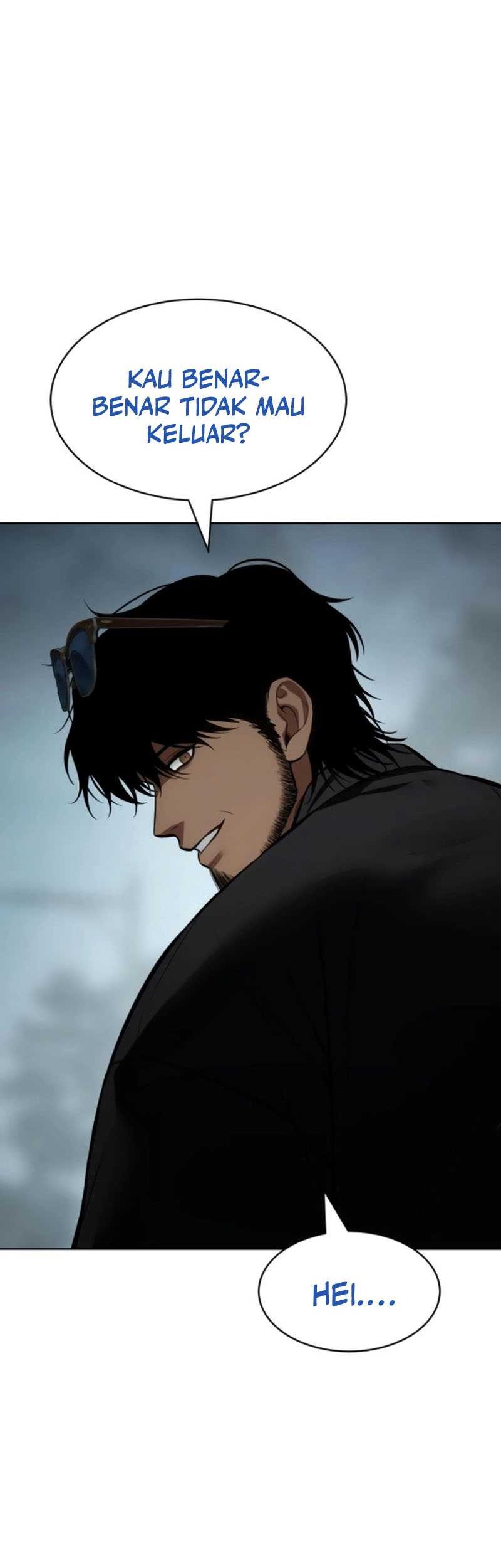 Chapter 106 - halaman 24