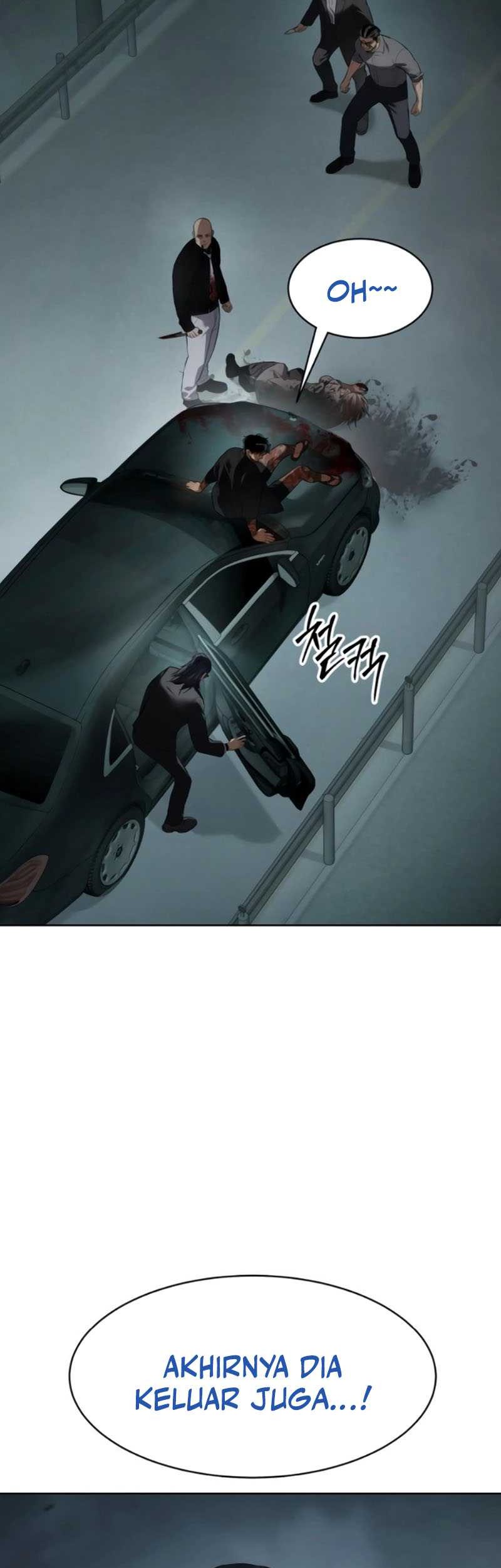 Chapter 106 - halaman 28