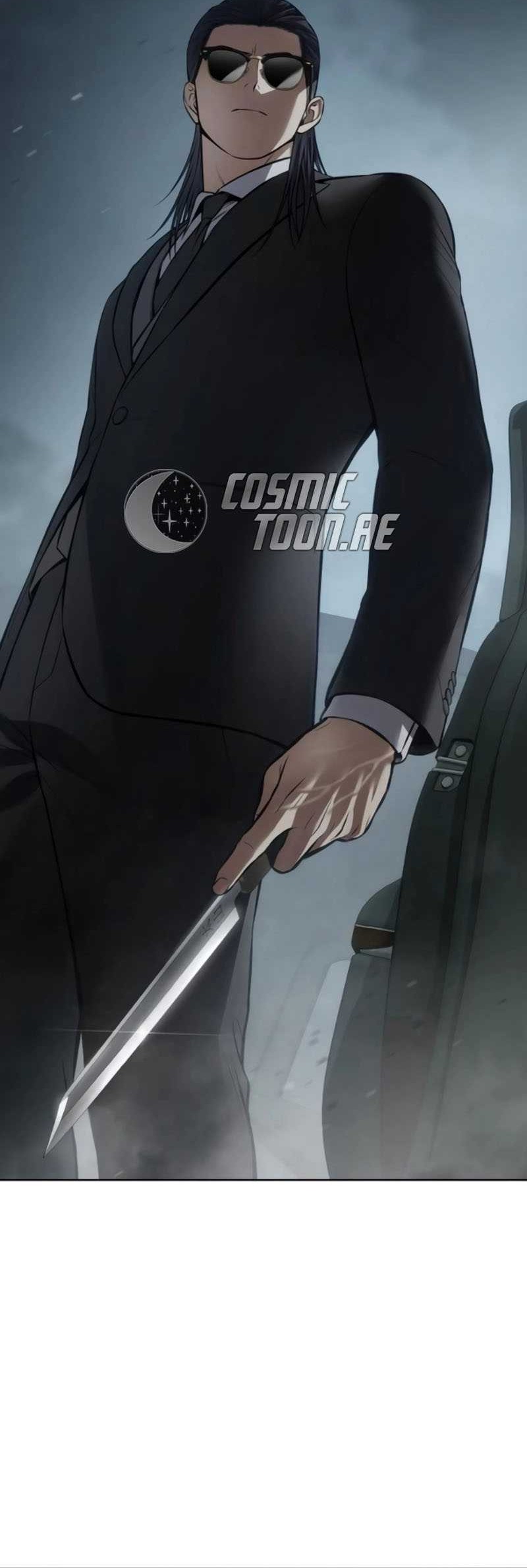 Chapter 106 - halaman 29