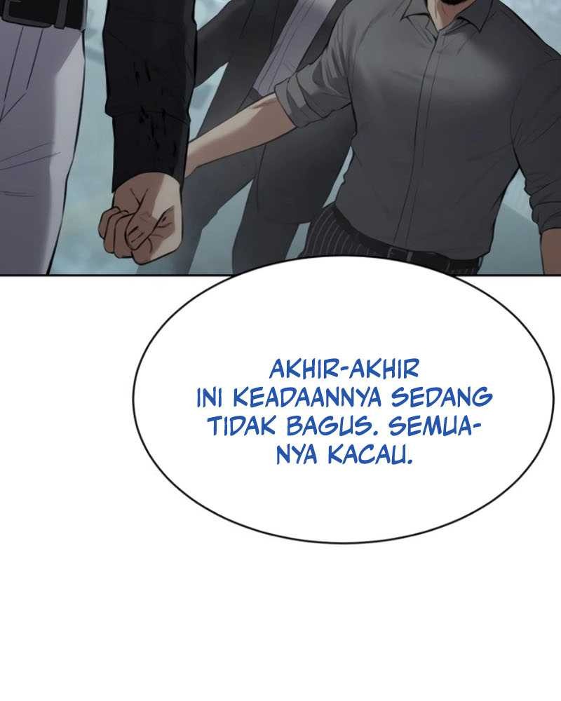 Chapter 106 - halaman 34