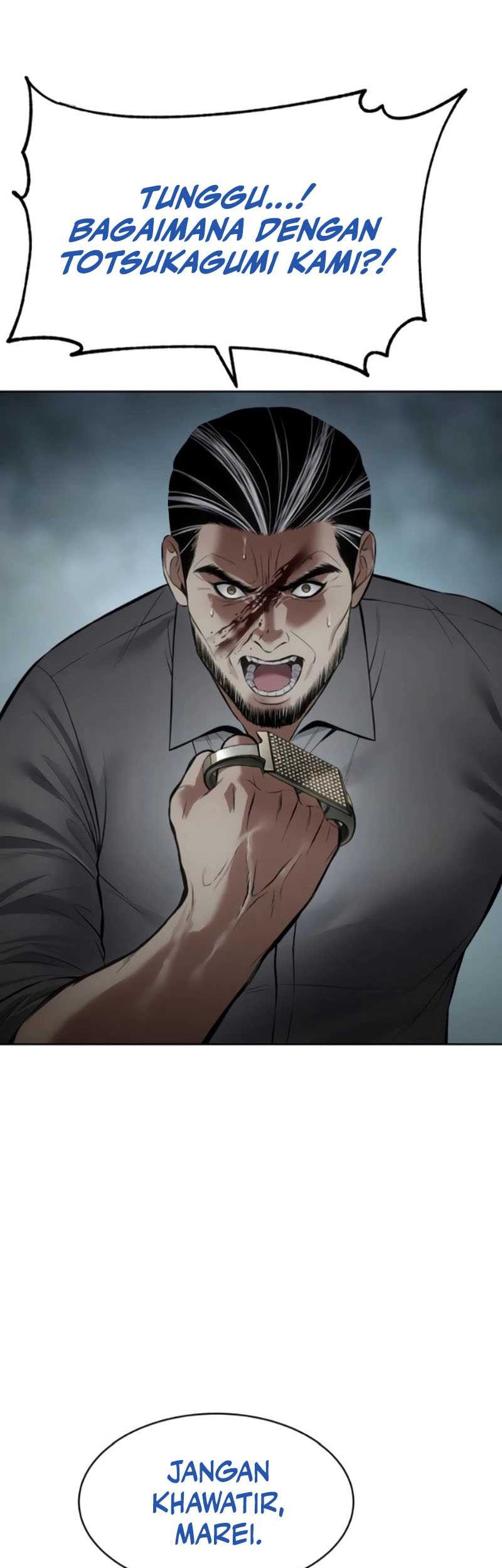 Chapter 106 - halaman 37