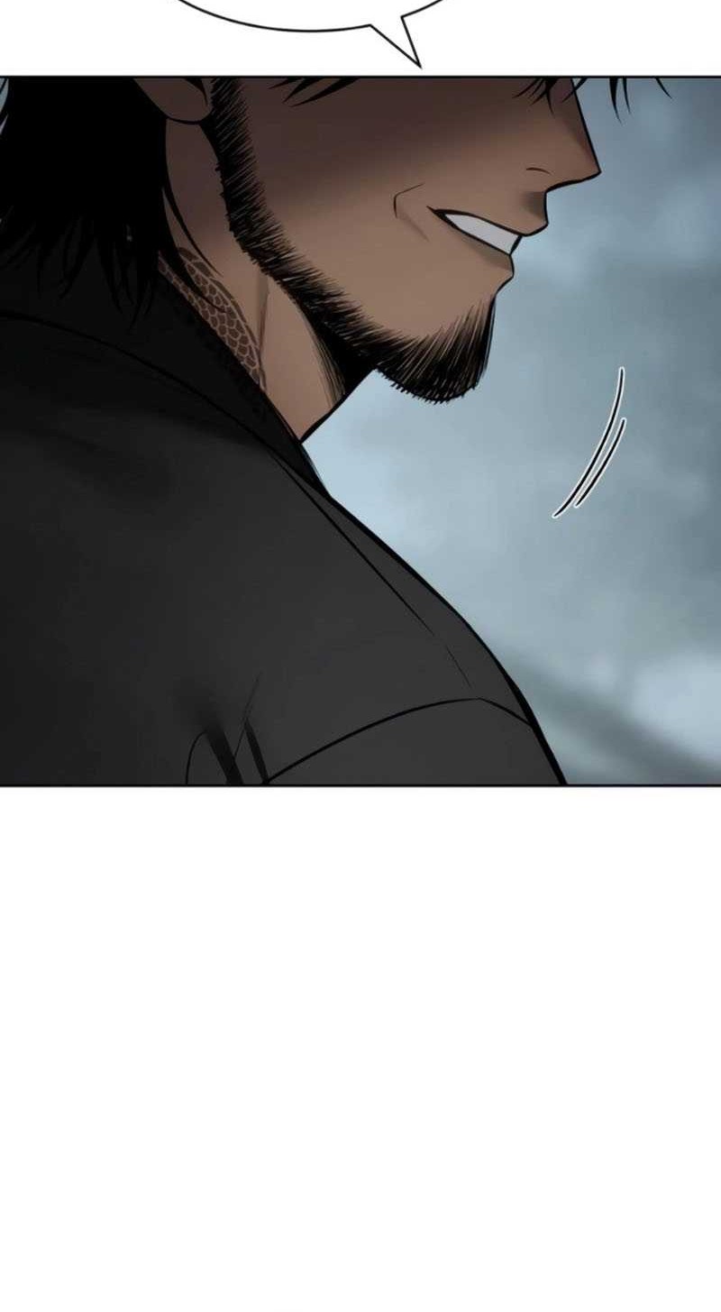 Chapter 106 - halaman 38